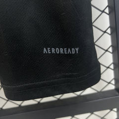 2025/26 Manchester United Third Away Jersey 