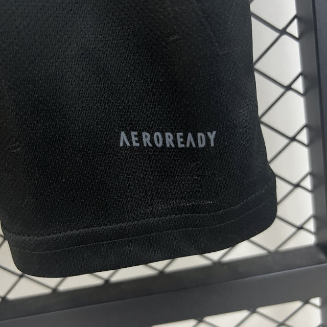 2025/26 Manchester United Third Away Jersey 