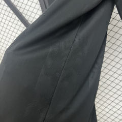 2025/26 Manchester United Third Away Jersey 