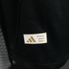 2025/26 Aston Villa Away Jersey Player Version