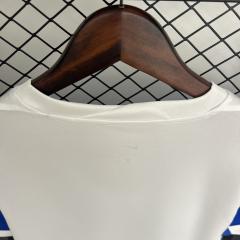 2025/26 Brighton &amp; Hove Albion Home Jersey 