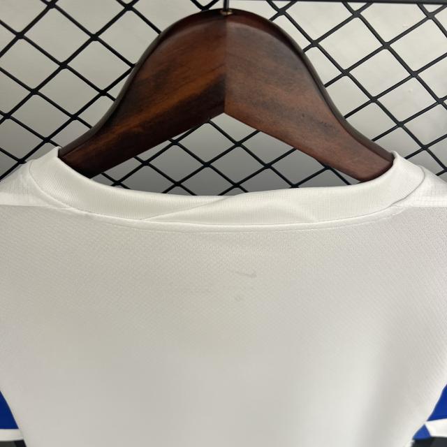 2025/26 Brighton &amp; Hove Albion Home Jersey 