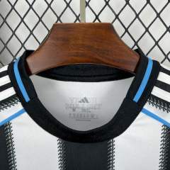 2025/26 Newcastle United Home Jersey 