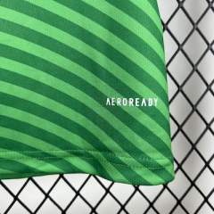 2025/26 Newcastle United Away Jersey 