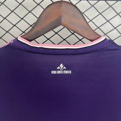 2025/26 Lille OSC Away Jersey 