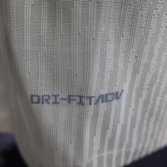 2025/26 Barcelona Away Jersey Player Version Long Sleeve