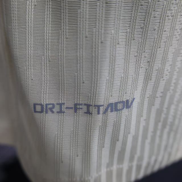 2025/26 Barcelona Away Jersey Player Version Long Sleeve