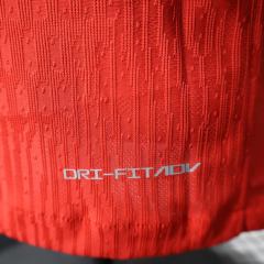 2025/26 PSG Third Away Jersey player version 