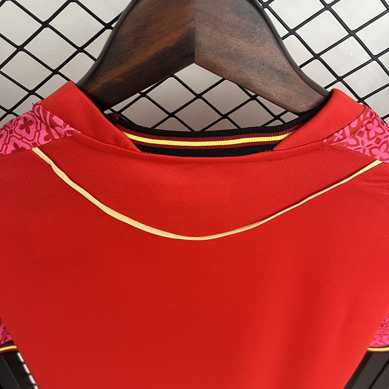 2025/26 Cádiz CF Away Jersey