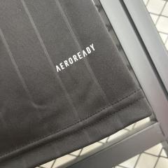 2025/26 Sevilla Third Away Jersey