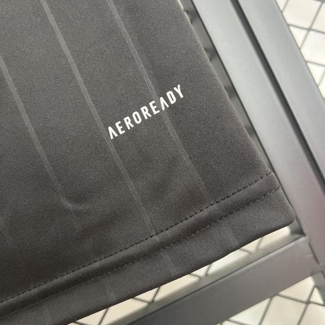 2025/26 Sevilla Third Away Jersey