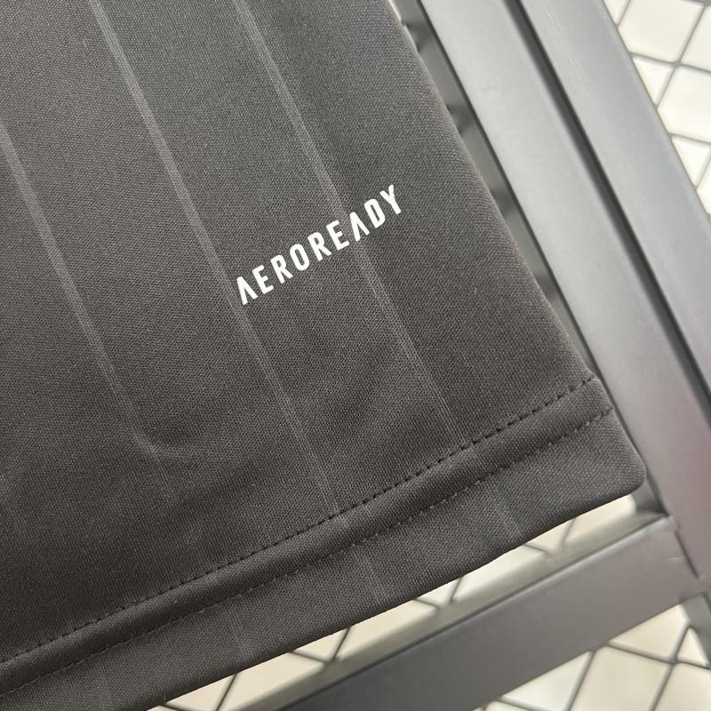 2025/26 Sevilla Third Away Jersey