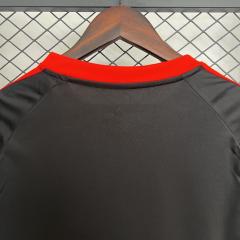 2025/26 Sevilla Third Away Jersey