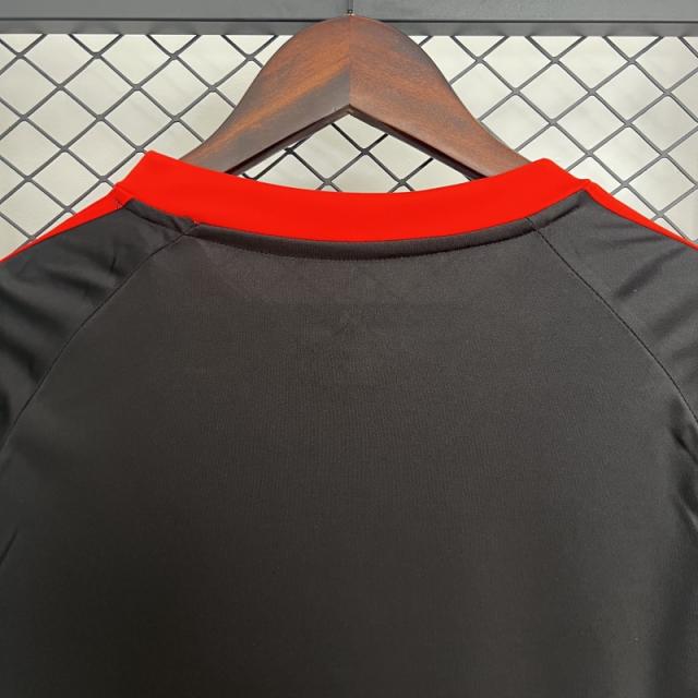 2025/26 Sevilla Third Away Jersey