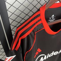 2025/26 Sevilla Third Away Jersey