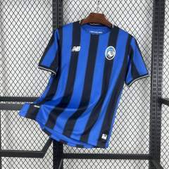 2025/26 Atalanta BC Home Jersey
