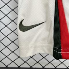 2025/26 Chelsea Away Kids Jersey 