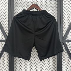 2025/26 Inter Milan Home Shorts 