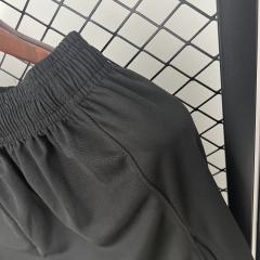 2025/26 Inter Milan Home Shorts 