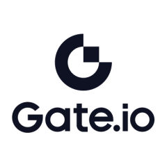 Gate.io Sleeve Sponsor