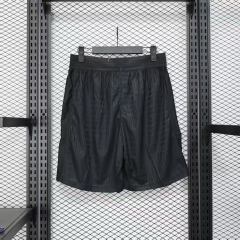 2025/26 Inter Milan Home Shorts Player Version