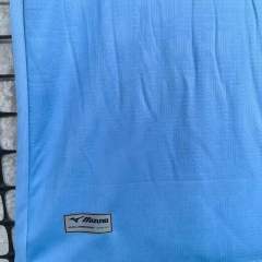 2025/26 Lazio Jersey Home