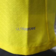 2025/26 Borussia Dortmund Home Jersey Player Version 