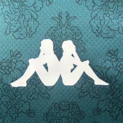 2025/26 AS Monaco Third Away Jersey 