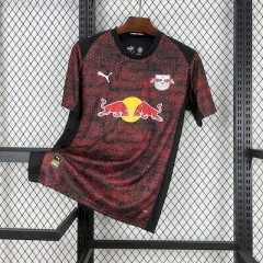 2025/26 RB Leipzig Third Away Jersey 