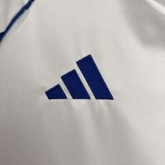 2025/26 Schalke 04 Away Jersey 