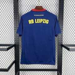 2025/26 RB Leipzig Away Jersey 