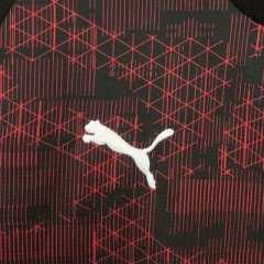 2025/26 RB Leipzig Third Away Jersey 