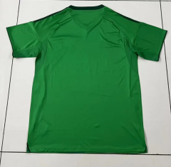 2025/26 Al Ahli Saudi Away Jersey