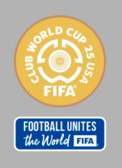 Club World Cup&Unites
