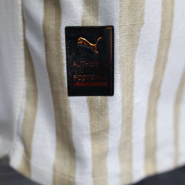 2025/26 Club World Cup Al Hilal Saudi Away Jersey Player Version