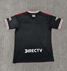 2025/26 River Plate Away Jersey