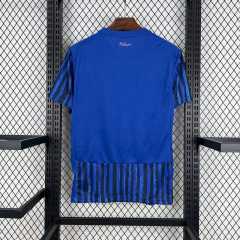 2025/26 Club World Cup Al Hilal Saudi Home Jersey