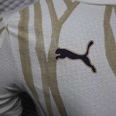 2025/26 Club World Cup Al Hilal Saudi Away Jersey Player Version