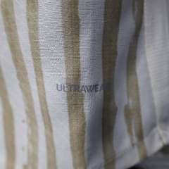 2025/26 Club World Cup Al Hilal Saudi Away Jersey Player Version