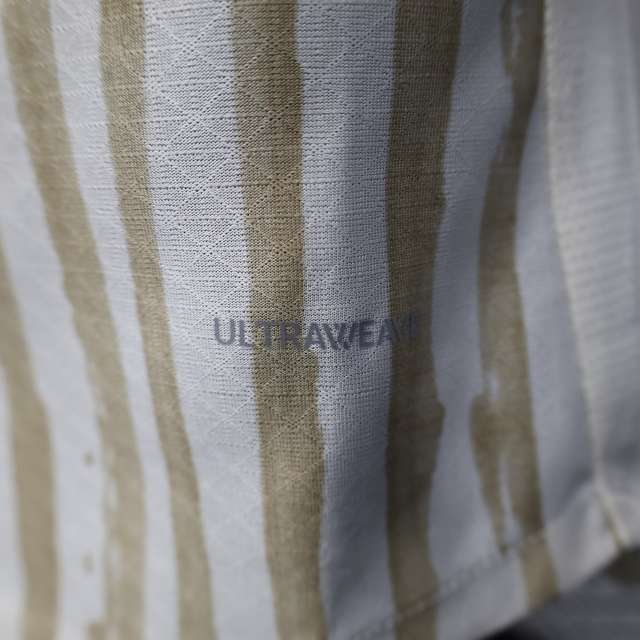 2025/26 Club World Cup Al Hilal Saudi Away Jersey Player Version