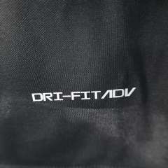 2025/26 Al-Ittihad 1927 Anniversary Jersey Special Player Version 