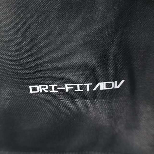 2025/26 Al-Ittihad 1927 Anniversary Jersey Special Player Version 