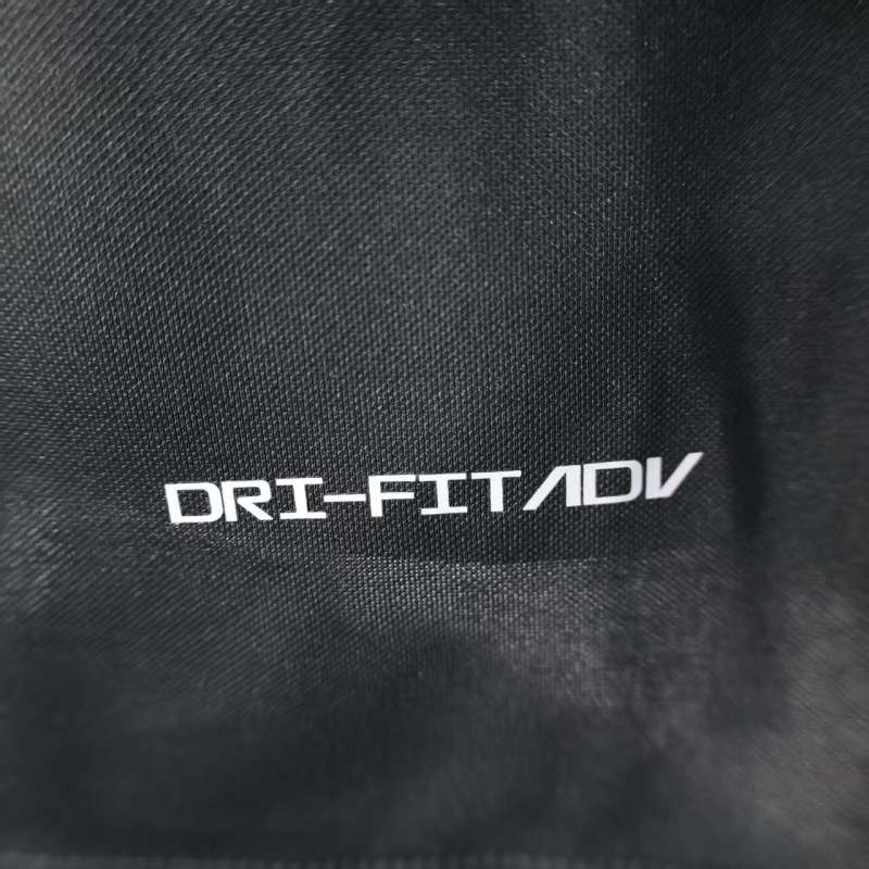 2025/26 Al-Ittihad 1927 Anniversary Jersey Special Player Version 