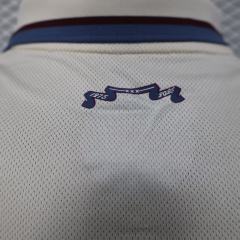 2025/26 Ajax Third Away Jersey Player Version