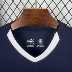 2025/26 PSV Eindhoven Away Jersey