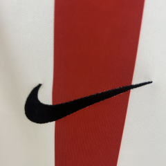 2000/01 PSV Eindhoven Home Retro Jersey  