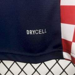 2025/26 PSV Eindhoven Away Jersey