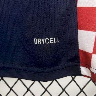 2025/26 PSV Eindhoven Away Jersey