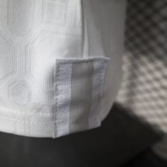 2025/26 Roma Third Away Jersey Player Version