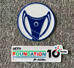 Womens Champions League